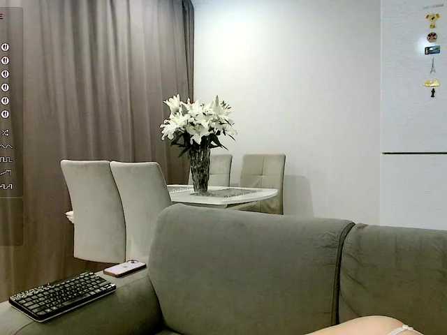 Yamajca's BongaCams profile