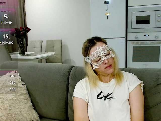 Yamajca