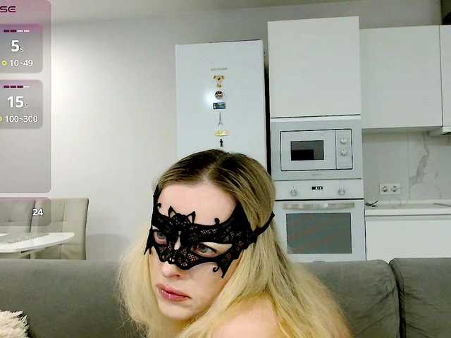 Yamajca