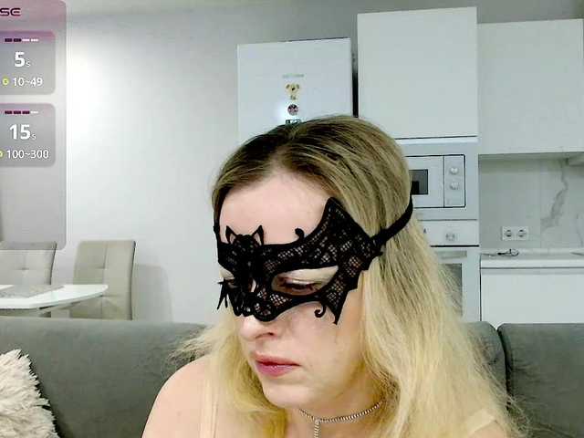 Yamajca