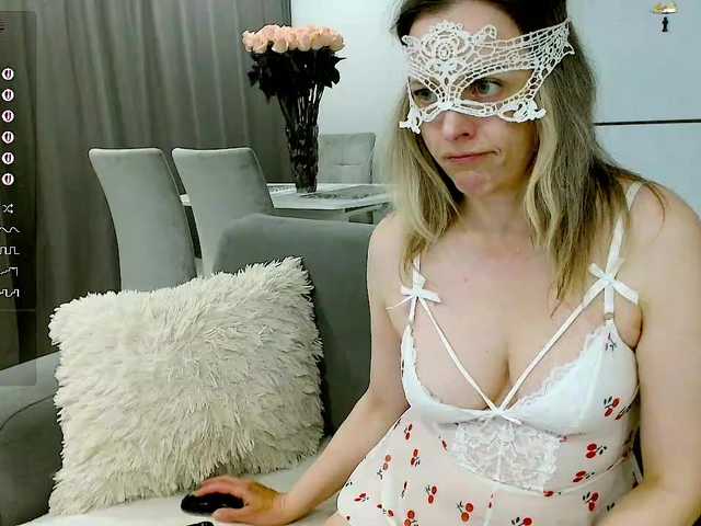 Yamajca