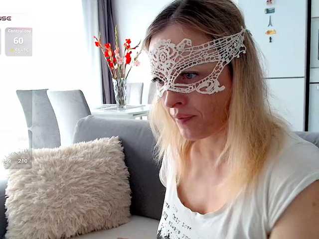 Yamajca live cam preview