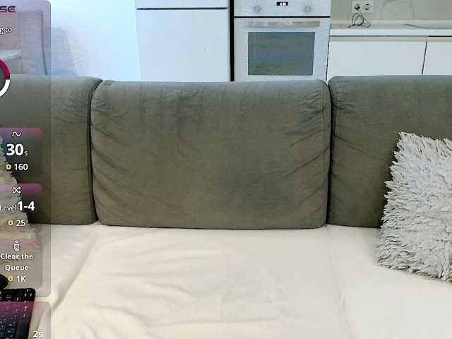 Yamajca live cam preview