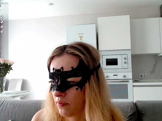 Yamajca live cam on BongaCams