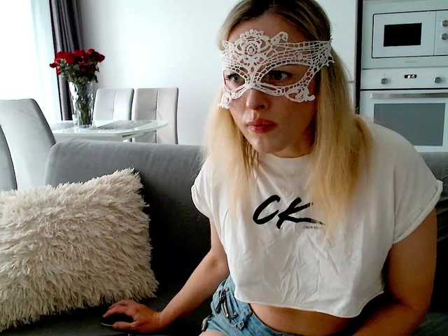 Yamajca live cam preview