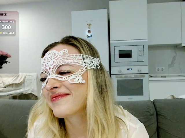 Yamajca