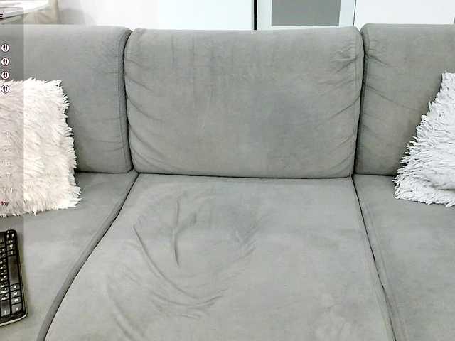Yamajca live cam on BongaCams