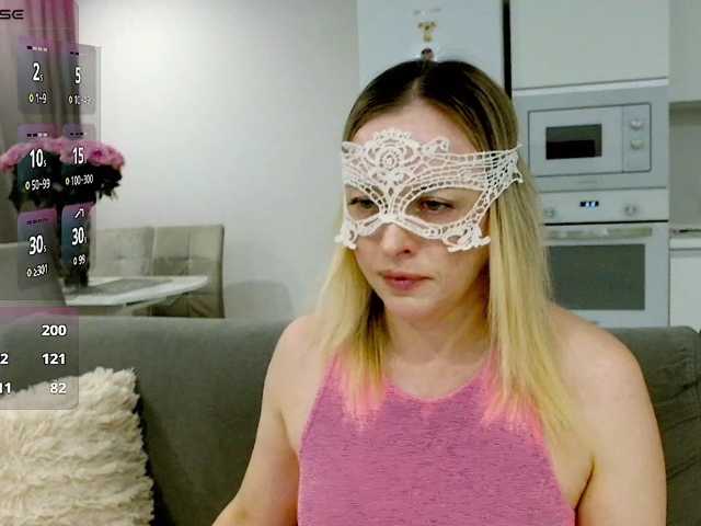 Yamajca live cam preview