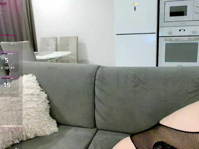 Yamajca
