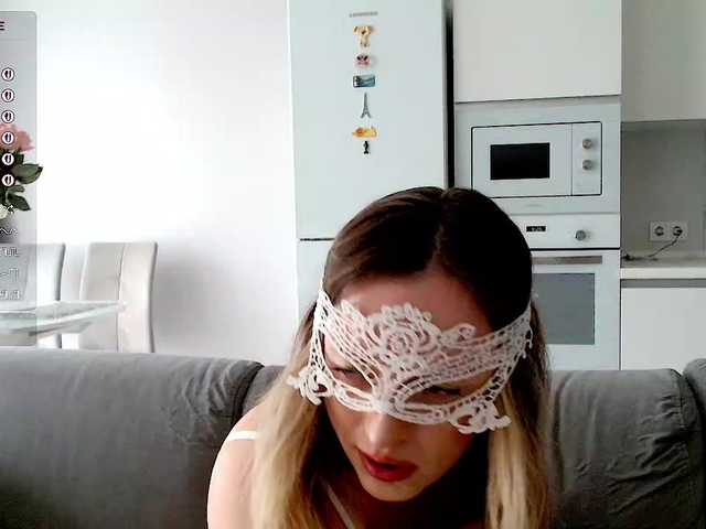  Yamajca chat room