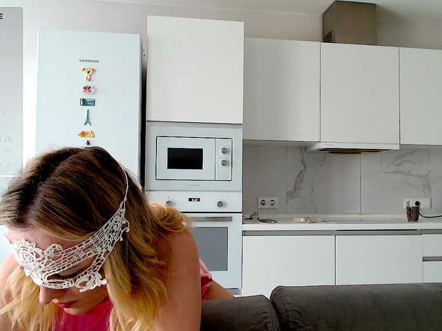 Yamajca