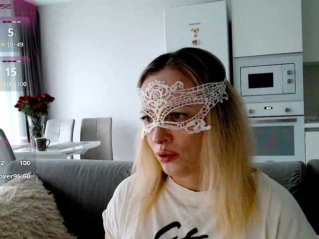 Yamajca live cam preview