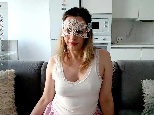 Yamajca