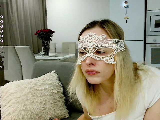Yamajca live cam on BongaCams