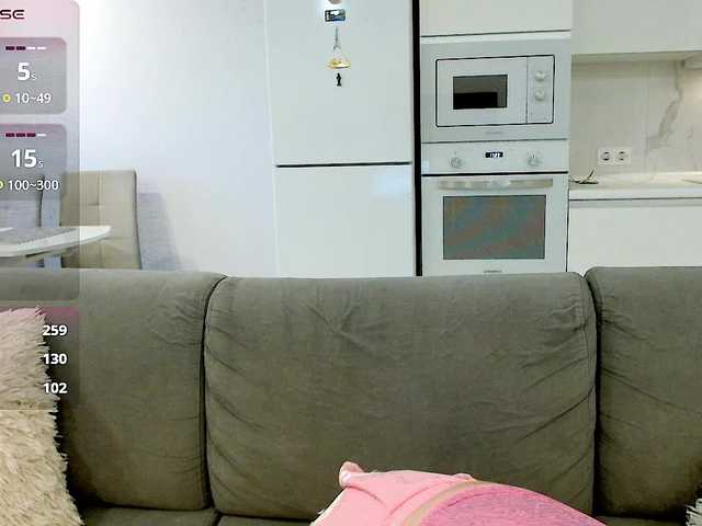 Yamajca live cam preview