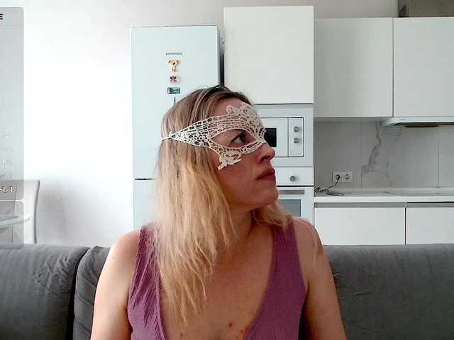 Yamajca live cam on BongaCams