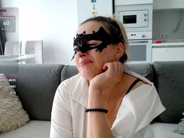 Yamajca live cam preview