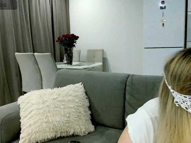 Yamajca