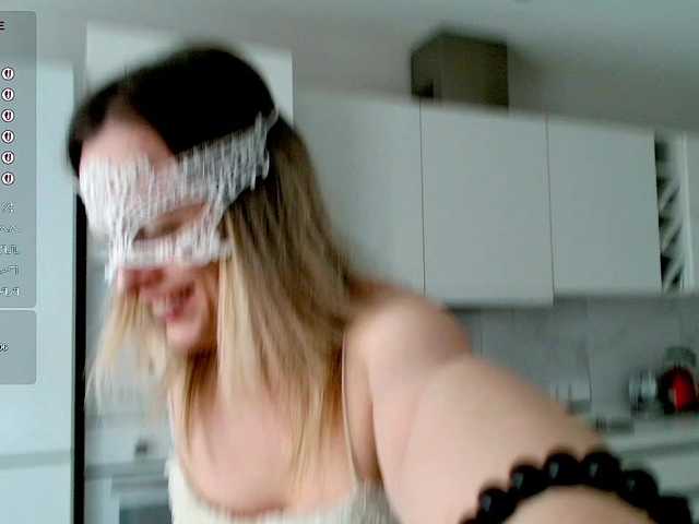 секс на веб с Yamajca