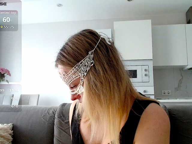 Yamajca live cam preview