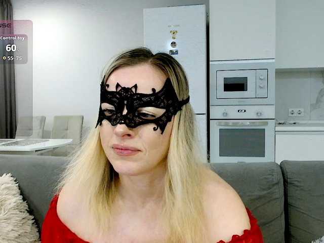Yamajca