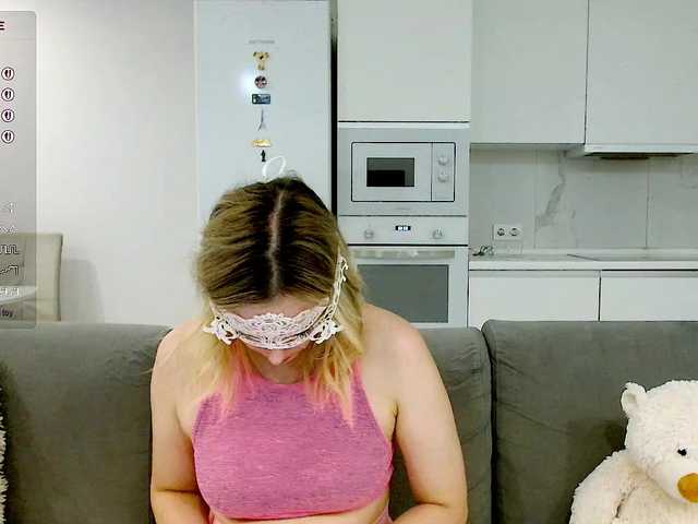 Yamajca