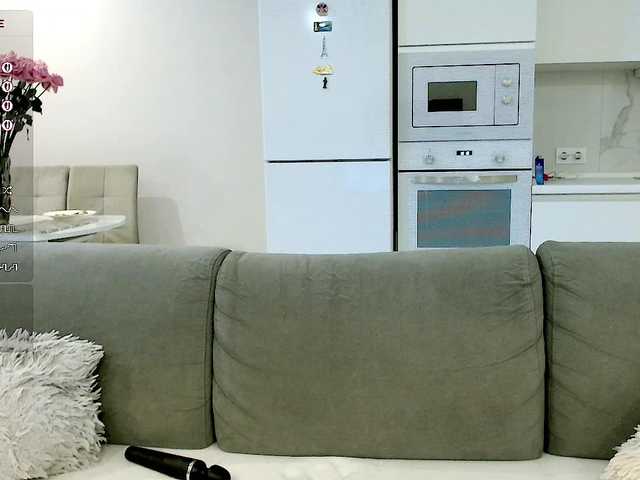 Yamajca's BongaCams show and profile