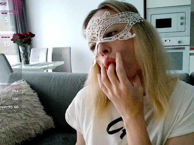 Yamajca live cam on BongaCams