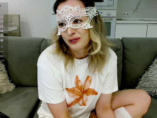 Yamajca