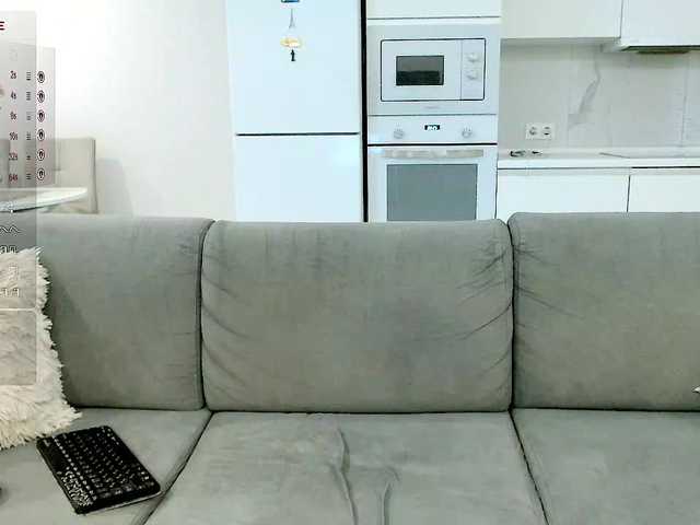 Live трансляция Yamajca - Runet.cam