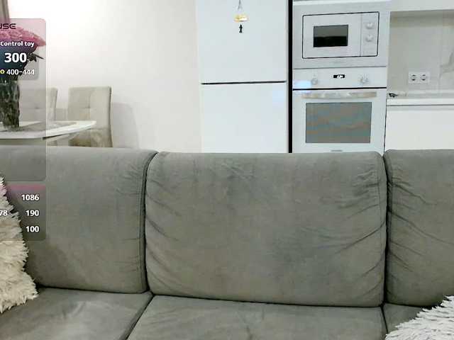 Yamajca