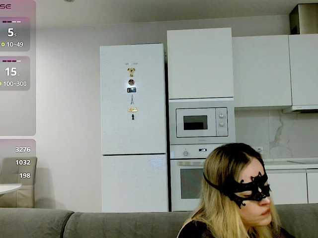 Yamajca