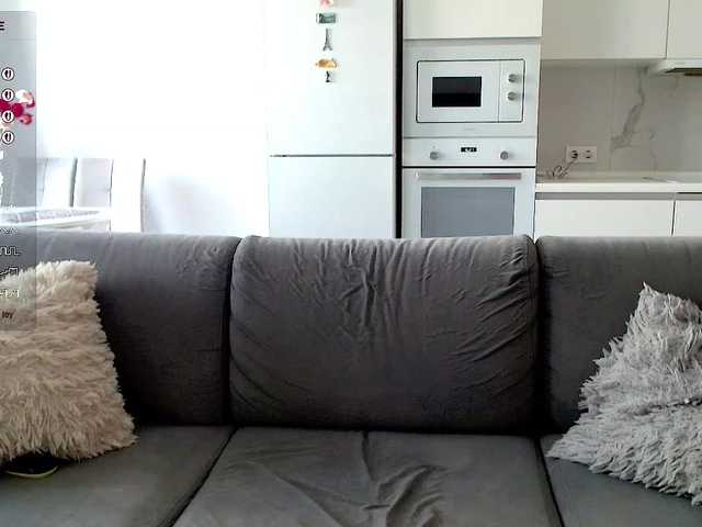 Yamajca