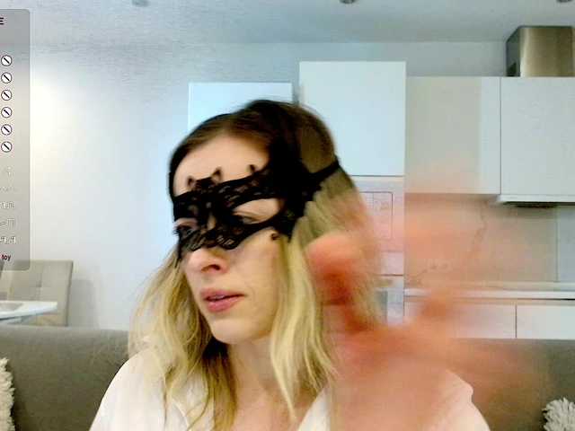 Yamajca