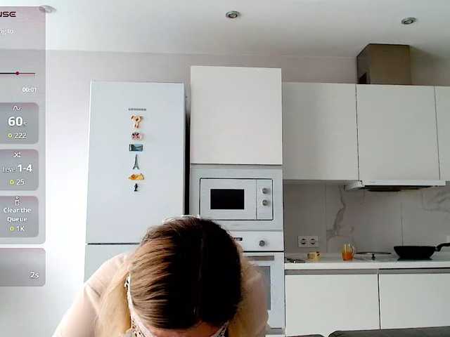 Yamajca