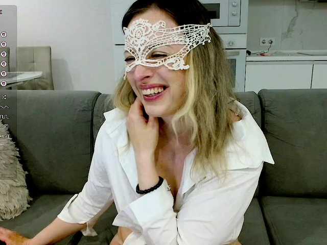 Yamajca live cam on BongaCams