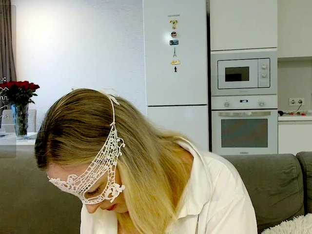 Yamajca