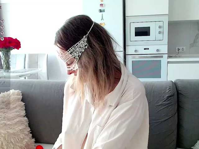 Yamajca