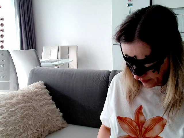 Yamajca live cam on BongaCams
