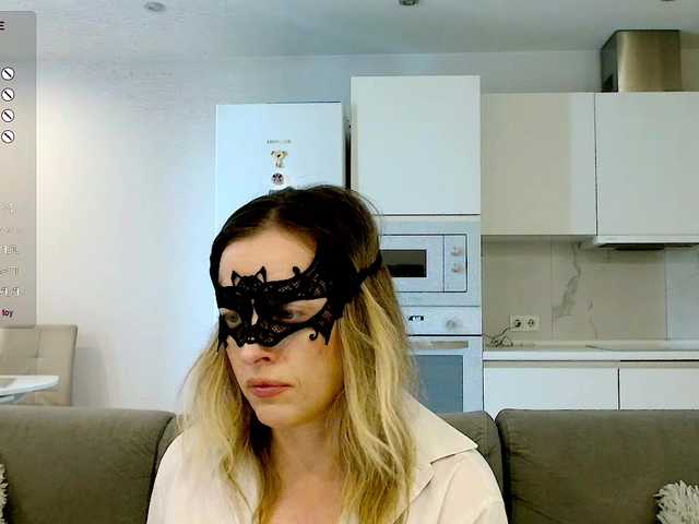 Yamajca