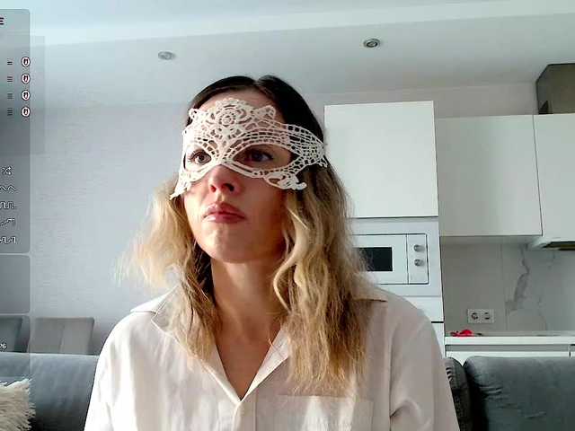 Yamajca live cam on BongaCams