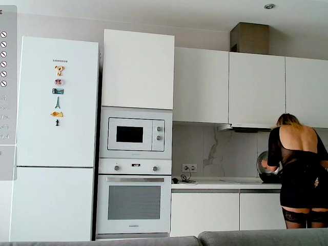 Live трансляция Yamajca - slutnetki.online