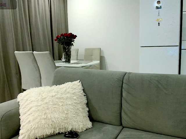 Yamajca live cam preview
