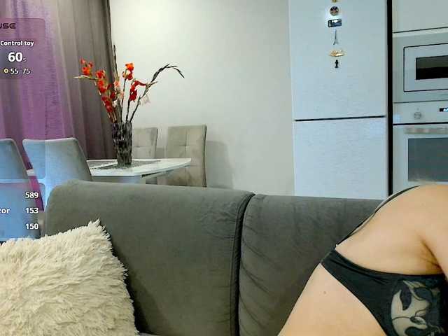 Yamajca