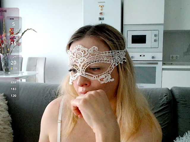 Yamajca live cam preview
