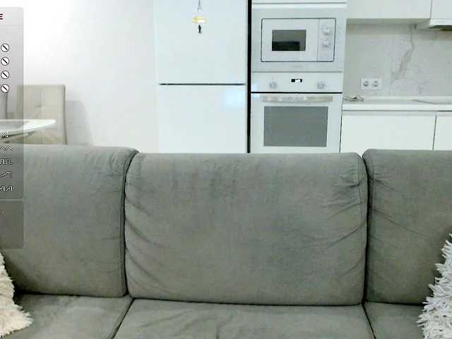 Yamajca