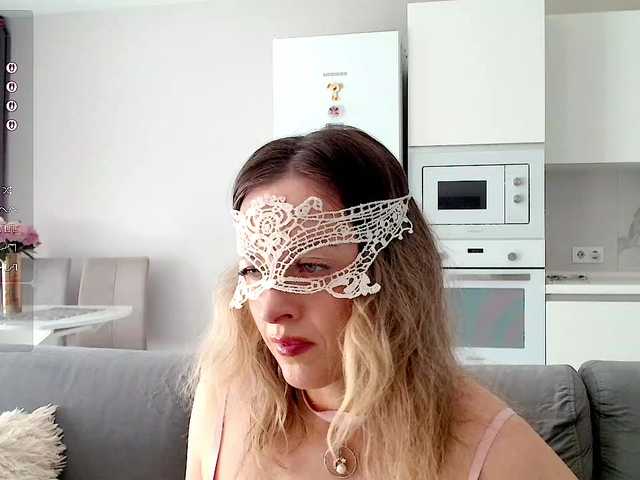 Yamajca webcam