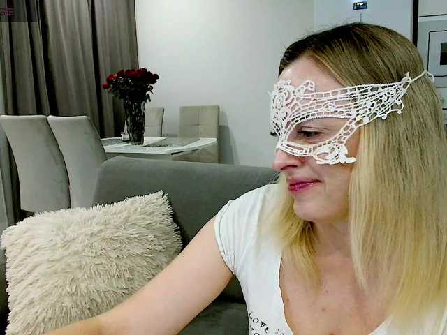 Yamajca