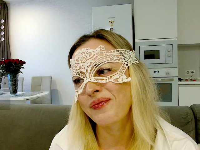 Yamajca live cam on BongaCams