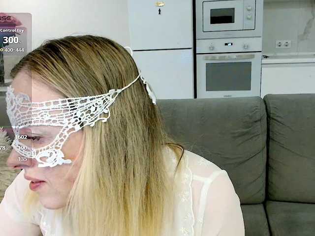 Yamajca live cam on BongaCams